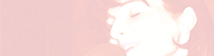 grafiken/background_det_kl.jpg